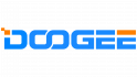 Doogee
