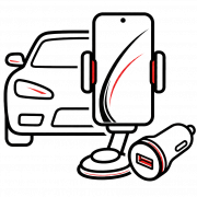 Accesorii auto