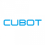 Huse pentru Cubot