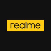 Huse pentru Realme