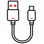 Micro USB