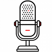 Microfoane
