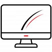 Monitoare