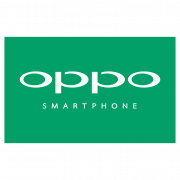 Huse pentru OPPO