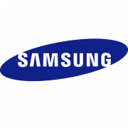 Huse pentru Samsung
