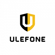 Huse pentru Ulefone