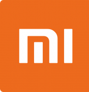 Huse pentru Xiaomi