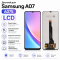 Дисплей для iPhone XS Max Oled
