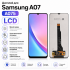 Дисплей для iPhone XS Max Oled