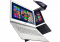 Ultrabook-ul Acer Aspire S7
