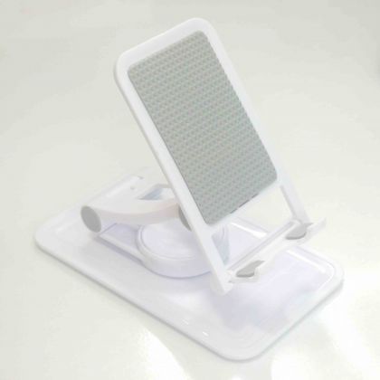 Suport telefon 360 pivotant