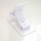 Suport telefon 360 pivotant