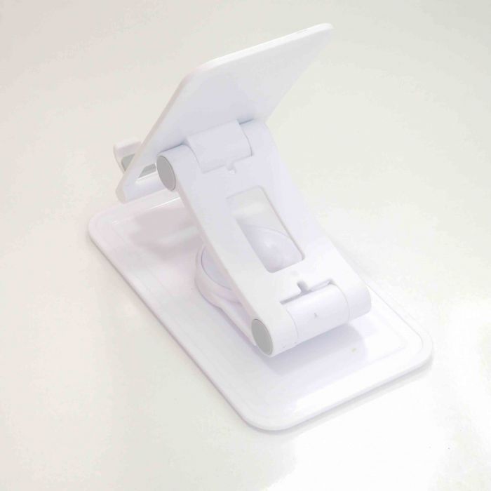 Suport telefon 360 pivotant