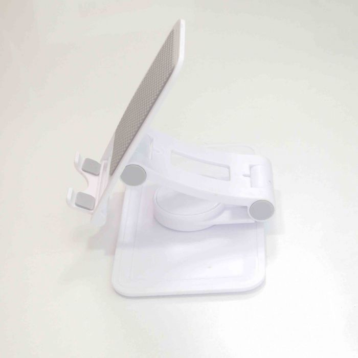 Suport telefon 360 pivotant