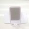 Suport telefon 360 pivotant