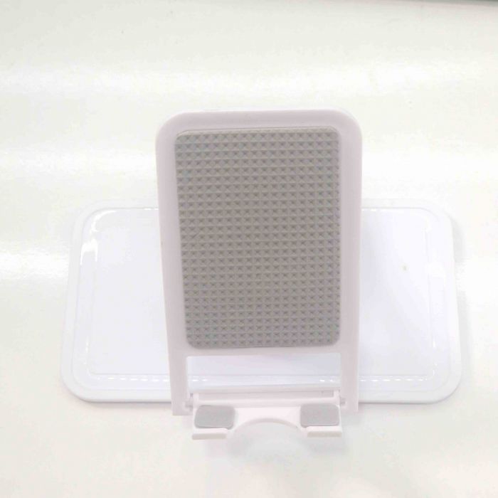 Suport telefon 360 pivotant