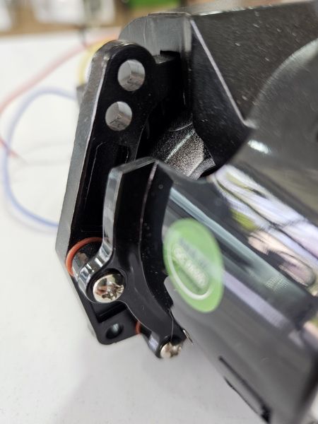 Bi-Led | 3 în 1 | Module universale pentru faruri | 85W | Super luminoase