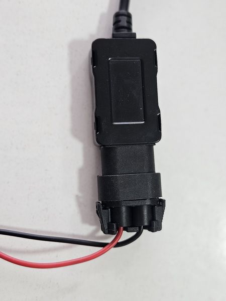 Becuri LED 360* | D2S | 6000Lm | 33W