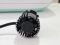 Becuri LED 360* | D2S | 6000Lm | 33W
