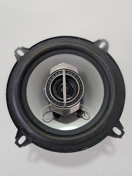 Динамики Pistol | 25W |