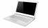 Ультрабук Acer Aspire S7