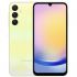 Samsung Galaxy A25 5G