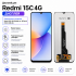 Дисплей для iPhone XS Max Oled
