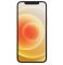 iPhone 12 128Gb  Original White