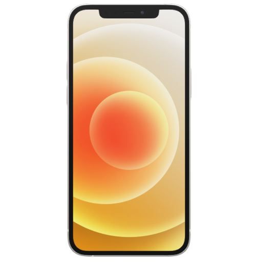 iPhone 12 128Gb  Original White