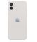 iPhone 12 128Gb  Original White