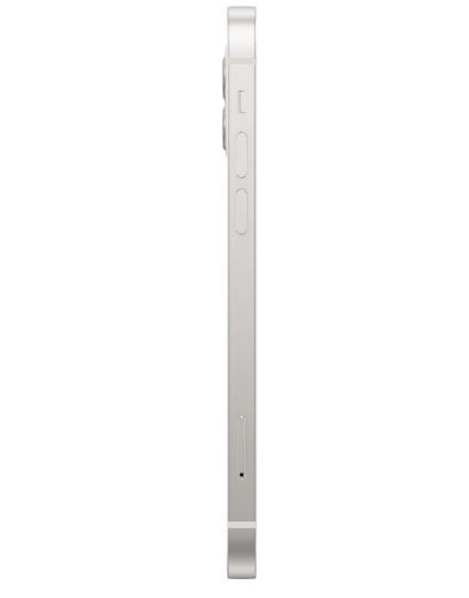 iPhone 12 128Gb  Original White