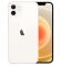 iPhone 12 128Gb  Original White