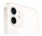 iPhone 12 128Gb  Original White