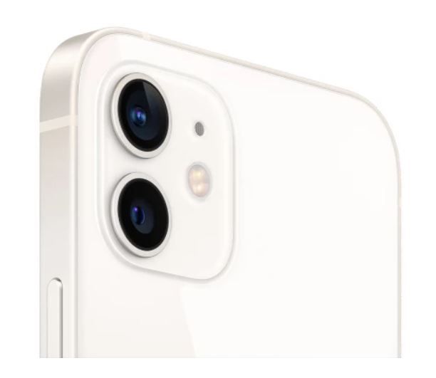 iPhone 12 128Gb  Original White