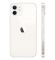iPhone 12 128Gb  Original White