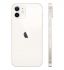 iPhone 12 128Gb Original White