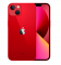 iPhone 13 Red Product