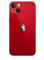 iPhone 13 Red Product
