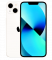 iPhone 14 128Gb  Original  White