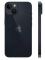 iPhone 14 128Gb 88% Original Black