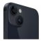 iPhone 14 128Gb 88% Original Black