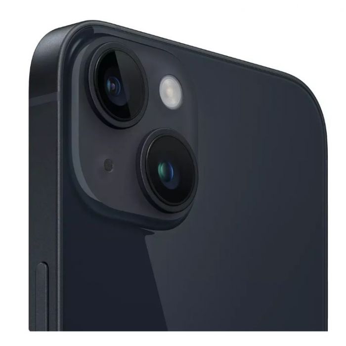 iPhone 14 128Gb 88% Original Black