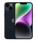 iPhone 14 128Gb 88% Original Black