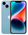 iPhone 14 128Gb Original Blue