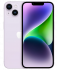 iPhone 14 128Gb 100% Original Violet Lavander