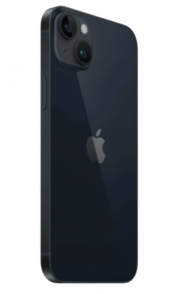 iPhone 14 128Gb 88% Original MDM UNLOCK