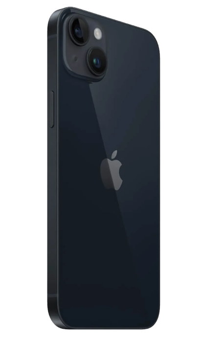 iPhone 14 128Gb 88% Original MDM UNLOCK