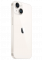iPhone 14 128Gb  Original  White