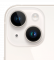 iPhone 14 128Gb  Original  White
