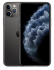 iPhone 11 pro Gold  128Gb Grey